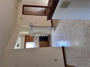 1264 Hobart Avenue, Bronx NY 10461