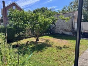 1264 Hobart Avenue, Bronx NY 10461