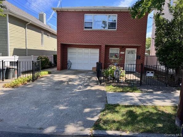 1264 Hobart Avenue, Bronx NY 10461