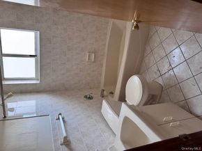 1264 Hobart Avenue, Bronx NY 10461
