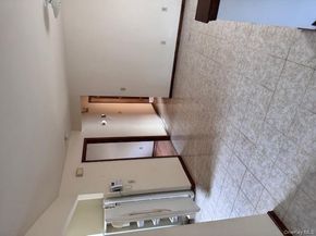 1264 Hobart Avenue, Bronx NY 10461