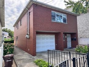 1264 Hobart Avenue, Bronx NY 10461