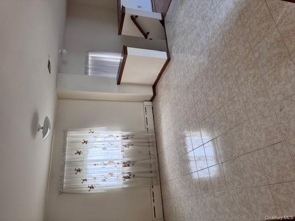 1264 Hobart Avenue, Bronx NY 10461
