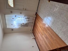 1264 Hobart Avenue, Bronx NY 10461
