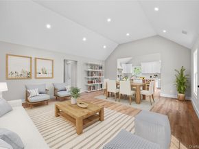 6 Cleveland Street, Nesconset NY 11767