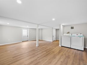6 Cleveland Street, Nesconset NY 11767