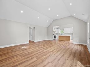 6 Cleveland Street, Nesconset NY 11767