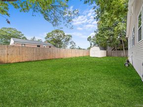 6 Cleveland Street, Nesconset NY 11767