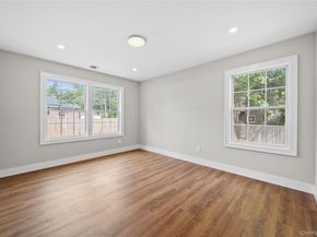 6 Cleveland Street, Nesconset NY 11767