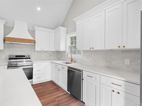 6 Cleveland Street, Nesconset NY 11767