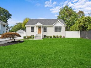 6 Cleveland Street, Nesconset NY 11767