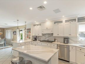 922 N 1st Street, New Hyde Park NY 11040