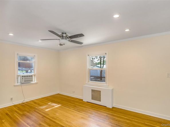 136 N 1st Street, New Hyde Park NY 11040