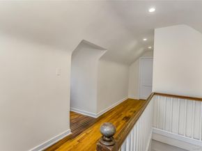 136 N 1st Street, New Hyde Park NY 11040