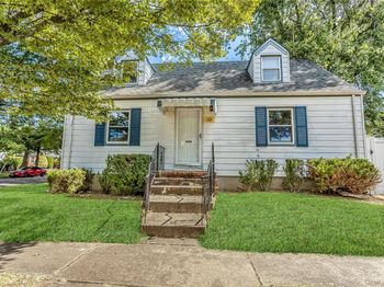 136 N 1st Street