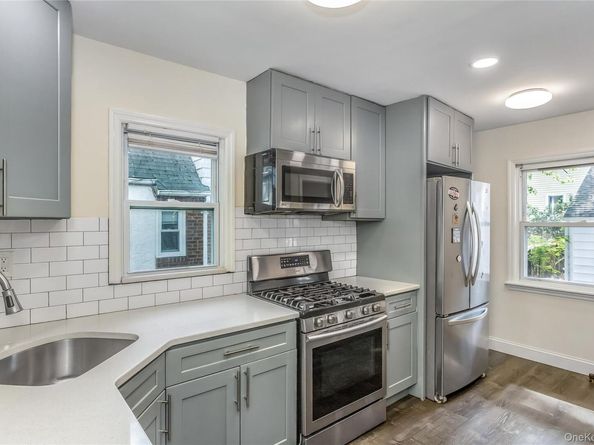 136 N 1st Street, New Hyde Park NY 11040