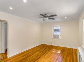 136 N 1st Street, New Hyde Park NY 11040
