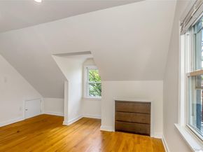 136 N 1st Street, New Hyde Park NY 11040