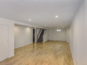 136 N 1st Street, New Hyde Park NY 11040