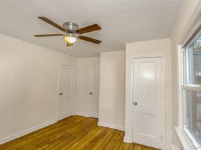 136 N 1st Street, New Hyde Park NY 11040