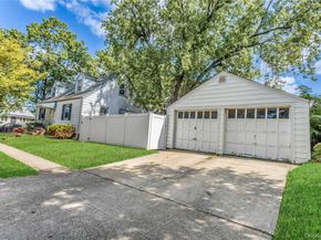 136 N 1st Street, New Hyde Park NY 11040