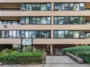 9-05 162 Street 6D, Beechhurst NY 11357