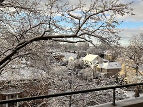 9-05 162 Street 6D, Beechhurst NY 11357