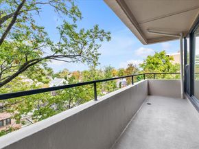 9-05 162 Street 6D, Beechhurst NY 11357