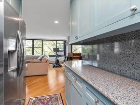 9-05 162 Street 6D, Beechhurst NY 11357