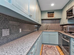 9-05 162 Street 6D, Beechhurst NY 11357