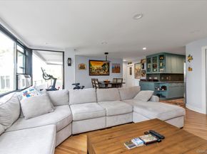 9-05 162 Street 6D, Beechhurst NY 11357