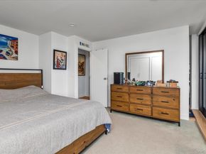 9-05 162 Street 6D, Beechhurst NY 11357