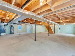 26 Fieldstone Drive, Syosset NY 11791