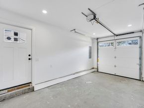 26 Fieldstone Drive, Syosset NY 11791