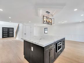 26 Fieldstone Drive, Syosset NY 11791