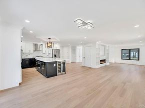 26 Fieldstone Drive, Syosset NY 11791