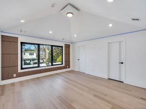 26 Fieldstone Drive, Syosset NY 11791