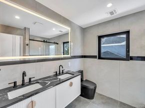 26 Fieldstone Drive, Syosset NY 11791