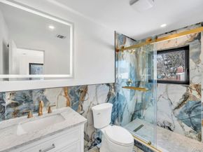 26 Fieldstone Drive, Syosset NY 11791