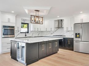 26 Fieldstone Drive, Syosset NY 11791