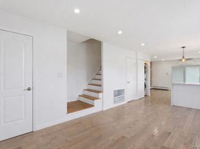 8928 133rd Avenue, Ozone Park NY 11417