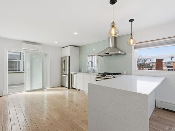 8928 133rd Avenue, Ozone Park NY 11417