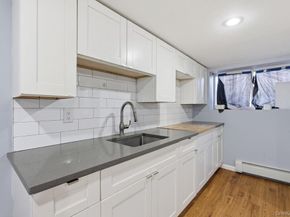 8928 133rd Avenue, Ozone Park NY 11417