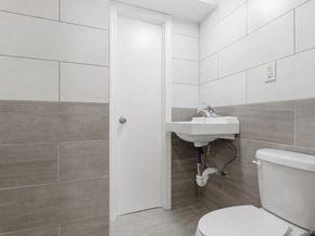 8928 133rd Avenue, Ozone Park NY 11417