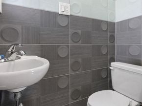 8928 133rd Avenue, Ozone Park NY 11417