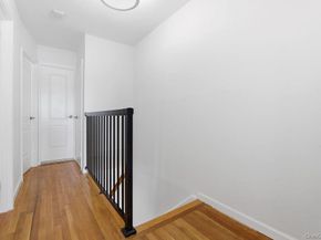 8928 133rd Avenue, Ozone Park NY 11417