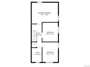 8928 133rd Avenue, Ozone Park NY 11417