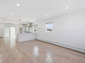 8928 133rd Avenue, Ozone Park NY 11417