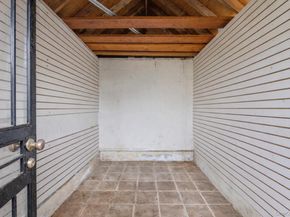 8928 133rd Avenue, Ozone Park NY 11417