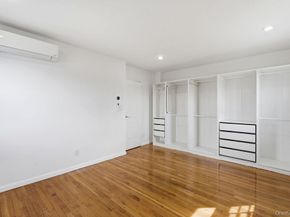 8928 133rd Avenue, Ozone Park NY 11417